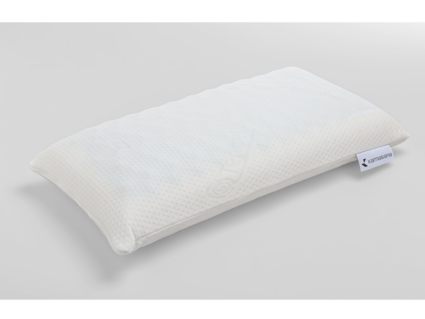 Подушка Kamasana LASUR AIR