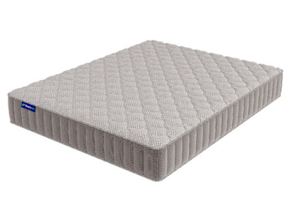 Матрас BeautyRoll Roll Foam Hard 14 20