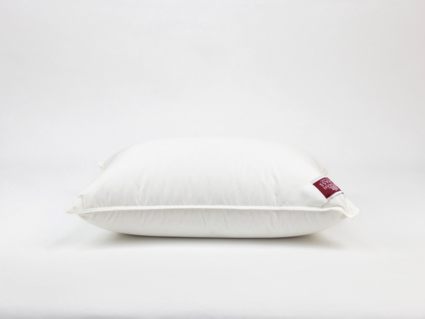Подушка German Grass Luxe Down Grass средняя 219