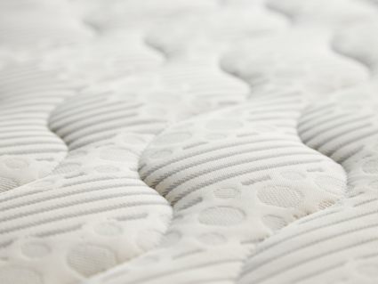 Матрас Димакс Онли Софт