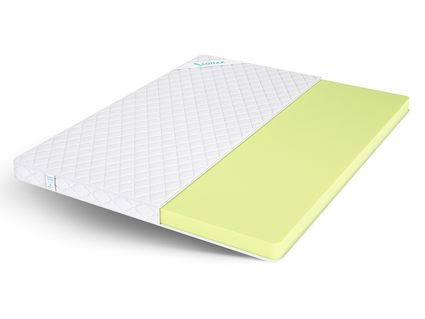 Матрас Lonax Roll Mini Eco 22