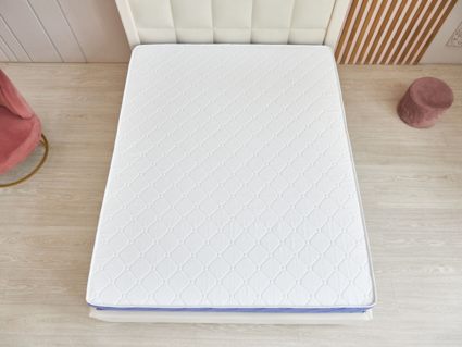 Матрас Базилик Фреш 20 кокос