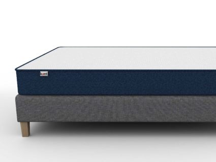 Матрас Kant Nano K5 35