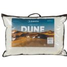 Подушка Мир матрасов Dune