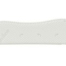 Подушка DreamLine Adaptive Level