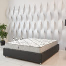 Матрас Димакс Онли Медиум