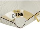 Подушка Мир матрасов Dune