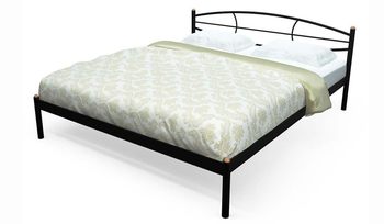 Кровать Татами Самуи-7012