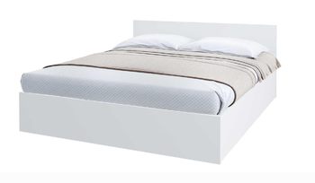 Кровать со скидками Промтекс-Ориент Reno 2