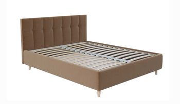 Кровать Benartti Daria Box