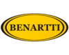 ортопедические матрасы benartti